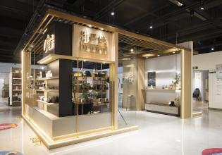 网易严选线下实体店困局,网易严选供应链困局