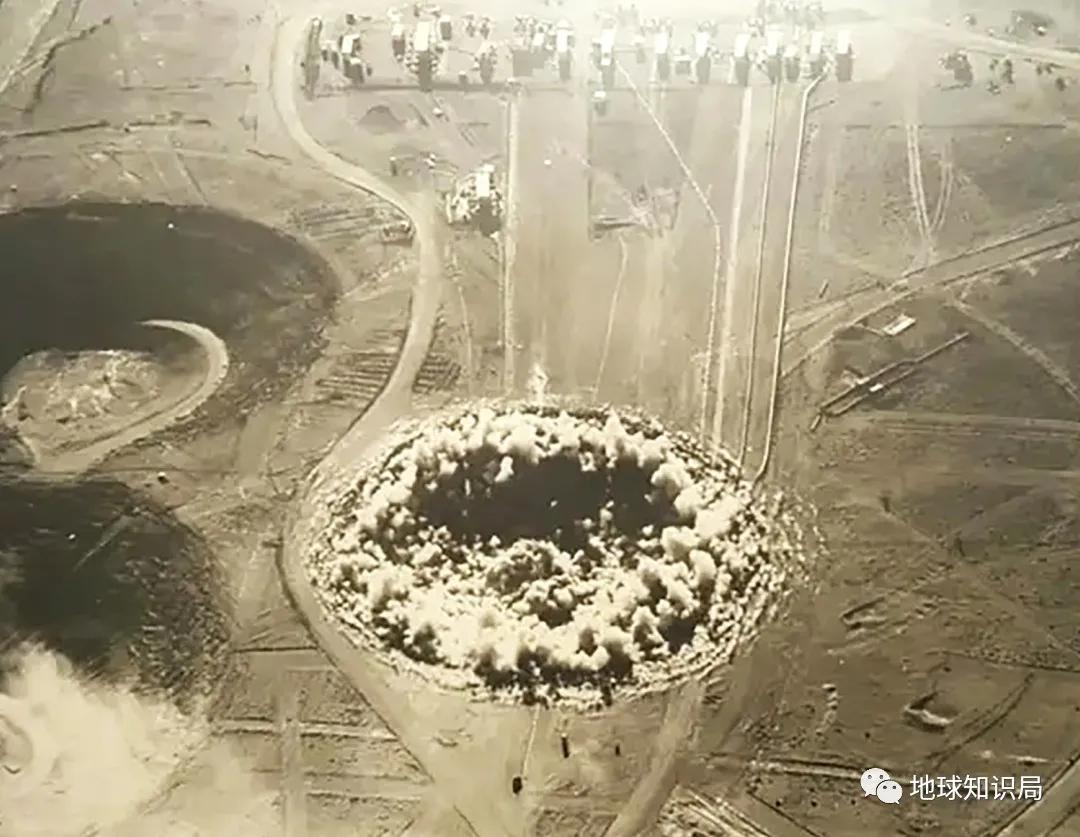 美国军备研发项目大全,美国基建计划真实目的