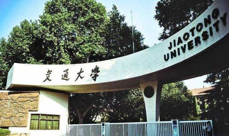 西安有什么宝藏地方,西安有条藏在地下的复古街区