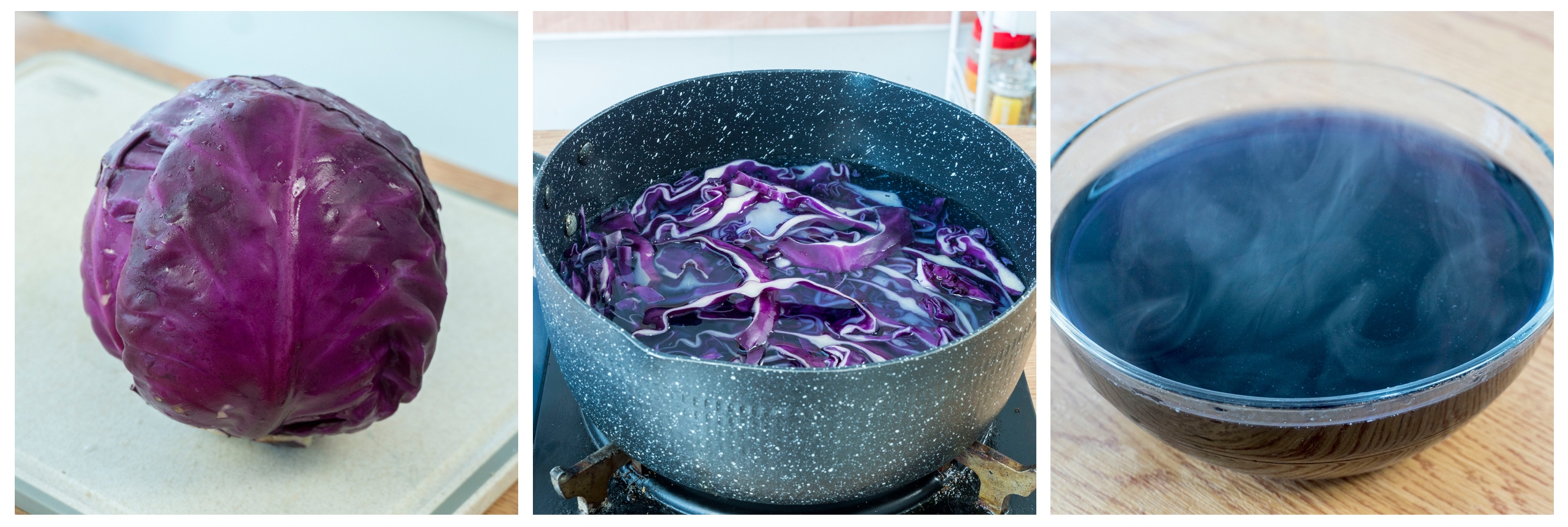 我家早餐花样多1周做法不重样,做一份色香味俱全的营养早餐