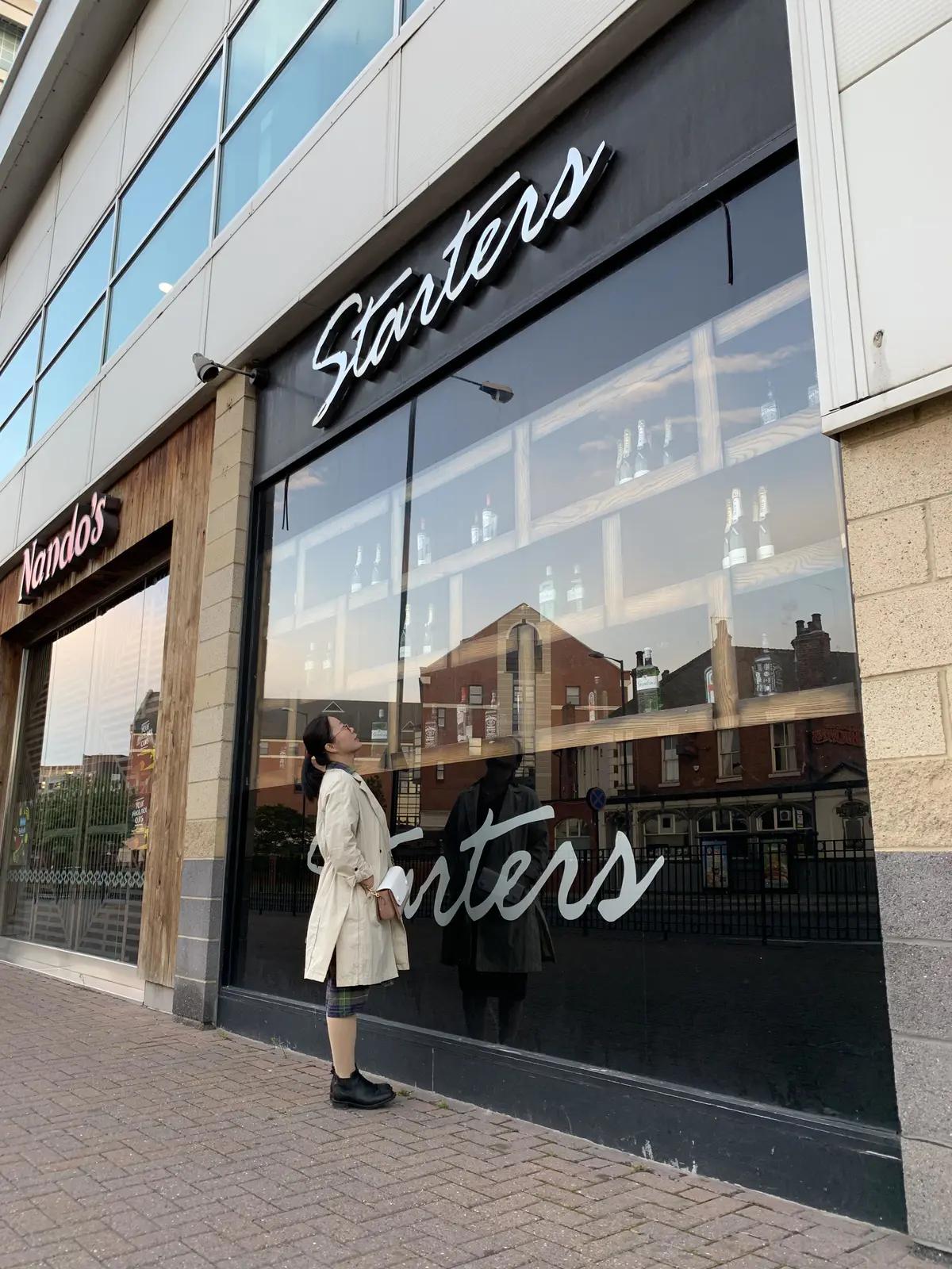 英国12日旅游的行程,英国深度游跟团6日