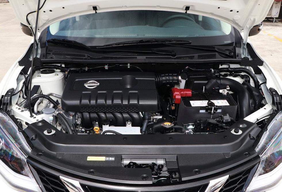 日产骐达两厢2022款报价及图片,08年手动挡日产骐达两厢多少钱