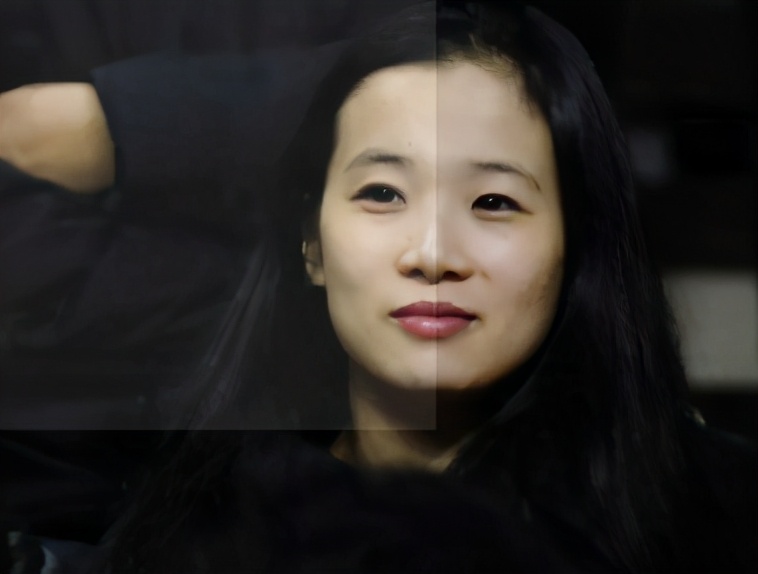 cba第一帅新疆,CBA第一帅