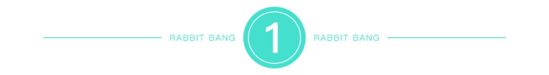 每日一讲励志故事5分钟作家,世界著名作家的励志故事