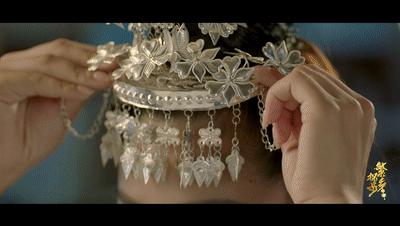 【“5.19”中国旅游日】国家移民管理局各边检总站齐发力，同为三江旅游扶贫打call!