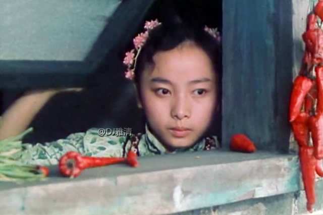 自古英雄出少年演员大丈夫现状,自古英雄出少年演员今昔对比