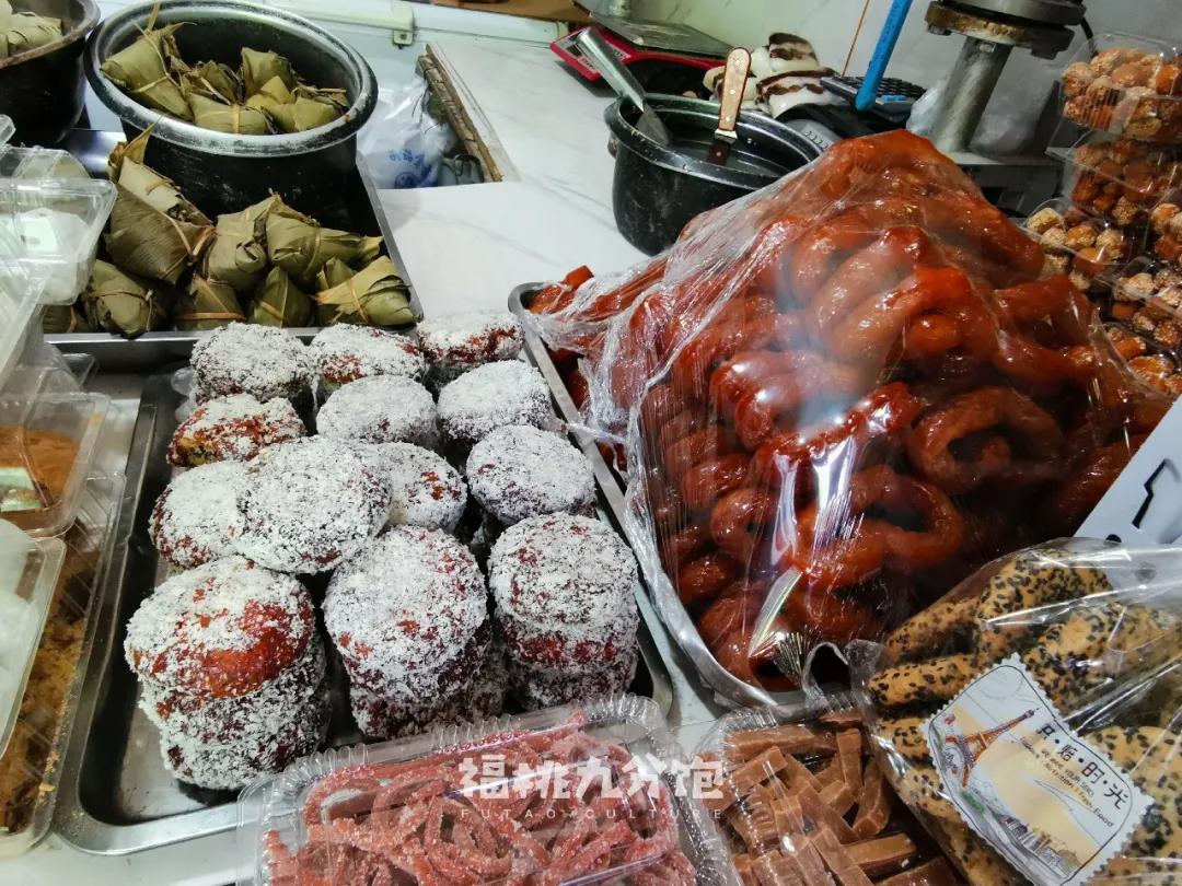 常营清真牛羊肉店,常营才是北京清真美食的天堂