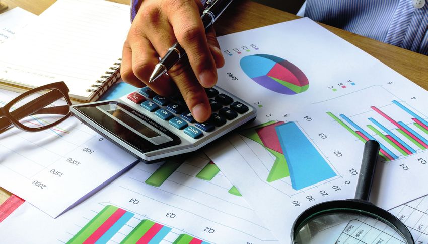 英国德国现代教育制度的发展,英国的学校教育制度