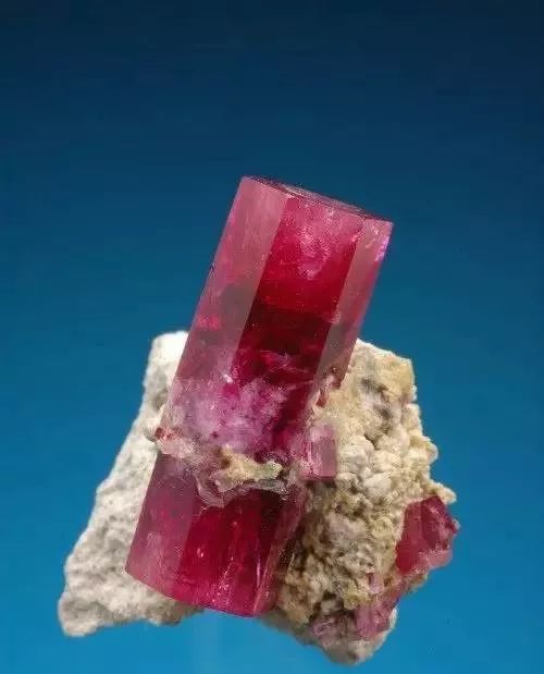 世界十大玉石产地排名,关于全世界玉石品质排行榜