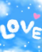 赏诗会（910）做梦的年纪；上联：风雨彩虹炫，下联?