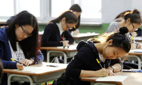 新高考热门考点与解题技巧,省实2019高考考前7天提分必备