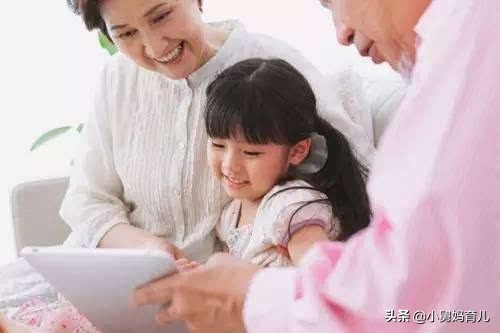 为什么不能过度宠爱孩子,为什么不能溺爱孩子