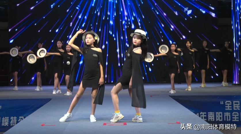 南阳市全民健身大会足球,河南南阳全民健身大赛