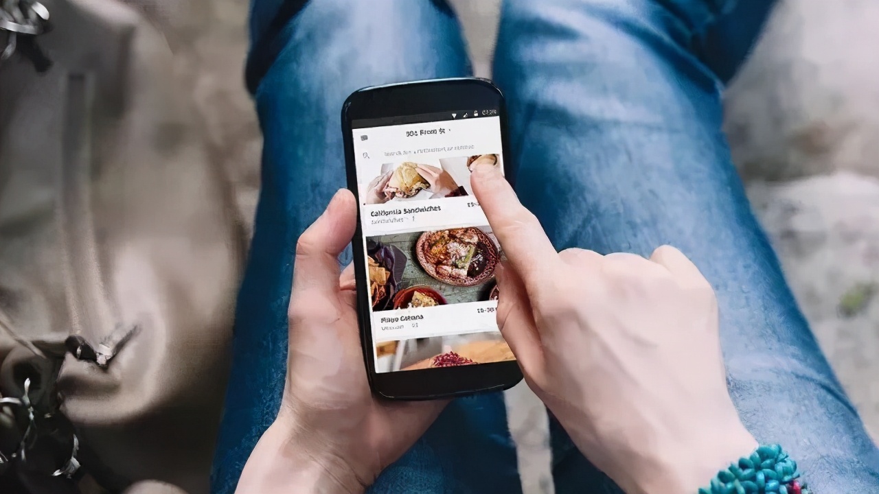 2019年烧烤行业的市场规模及特点,烧烤品类发展趋势