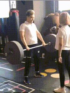 开心搞笑视频小哥哥,小哥哥搞笑视频gif