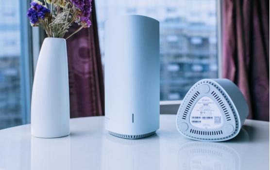 笔记本不兼容wifi6路由器怎么办,老设备不兼容wifi6路由器