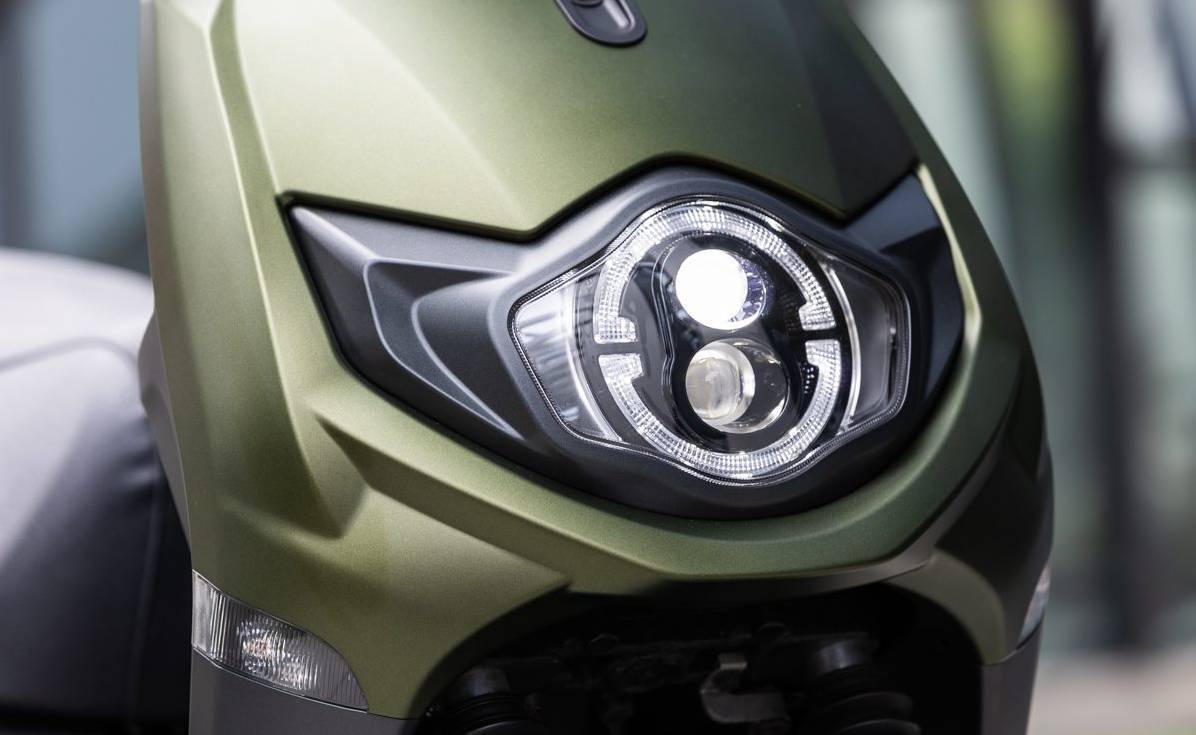 <html>
<head><title>502BadGateway</title></head>
<body>
<center><h1>502BadGateway</h1></center>
<hr><center>nginx</center>
</body>
</html>
<!--apaddingtodisableMSIEandChromefriendlyerrorpage-->
<!--apaddingtodisableMSIEandChromefriendlyerrorpage-->
<!--apaddingtodisableMSIEandChromefriendlyerrorpage-->
<!--apaddingtodisableMSIEandChromefriendlyerrorpage-->
<!--apaddingtodisableMSIEandChromefriendlyerrorpage-->
<!--apaddingtodisableMSIEandChromefriendlyerrorpage-->
