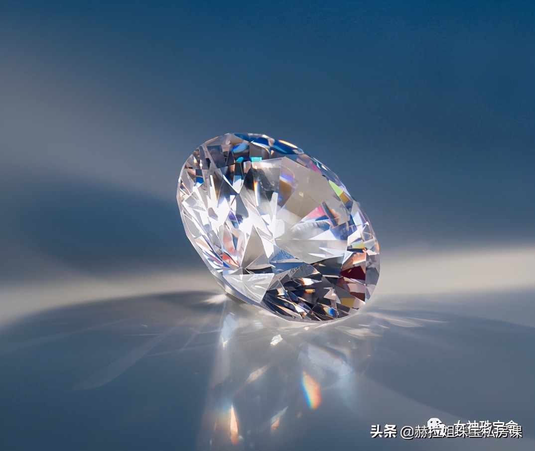 有什么比较好的莫桑钻,什么是莫桑钻和钻石有什么区别