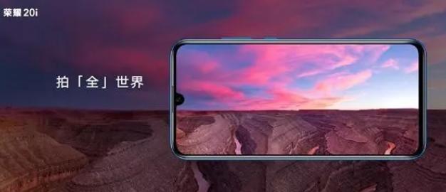 苹果发布会ppt震撼效果,苹果ppt发布会不一样的高级感