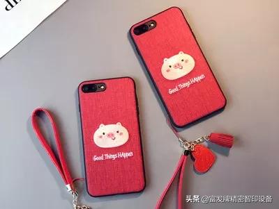 uv打印加工基地,白云区uv打印加工