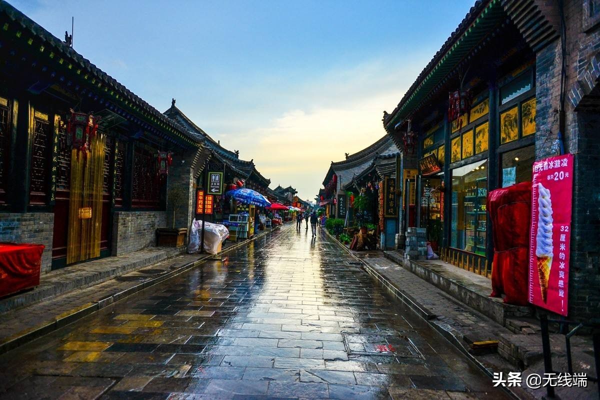 平遥房子出租无中介,平遥房产出租