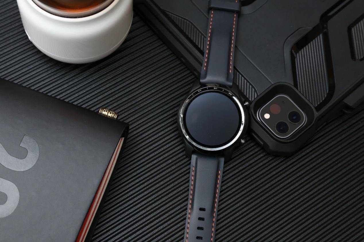 家里电子设备居然一夫多妻？如何优化家中电子设备的使用方式