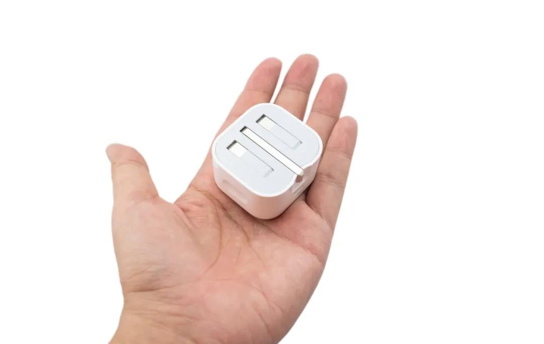 港行的苹果和国行有什么区别,ps4slim国行和港行有什么区别