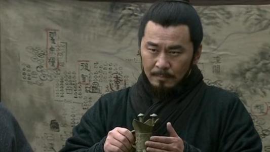 曹操一生最出名的三句诗,曹操几乎每句诗都是经典