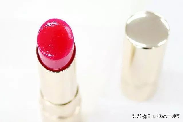 日本2023美妆好物推荐,日本药妆爆款