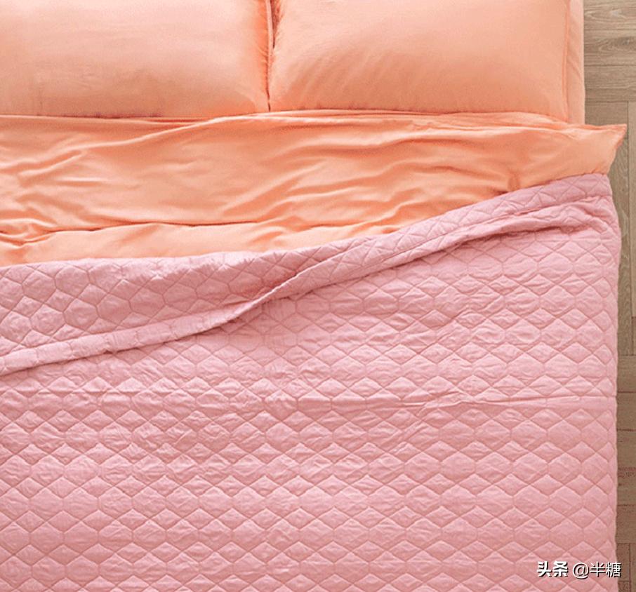 淘宝隐藏链接店铺怎么弄出来,淘宝隐藏很深的店铺小玩意