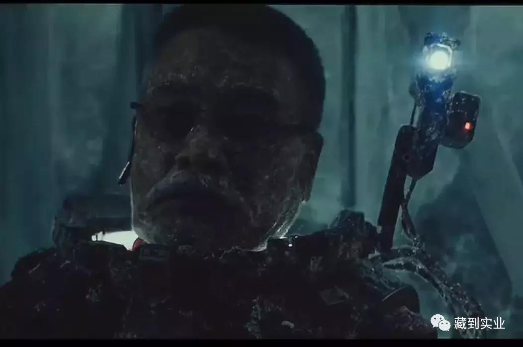 林芝海拔高度多少会有高原反应,海拔3100米含氧量林芝