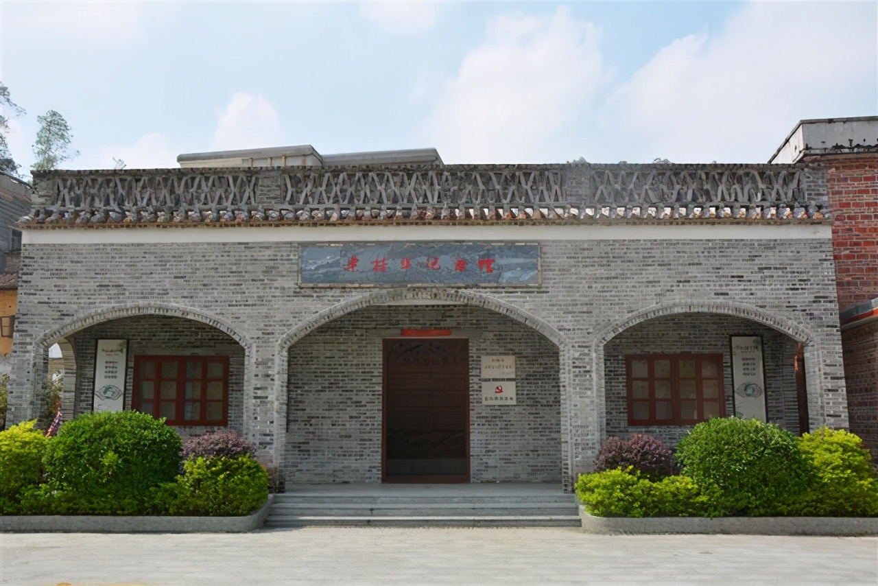 免费游云浮｜如云般洁白轻妙，浮动着向往的生活，云浮免费旅游