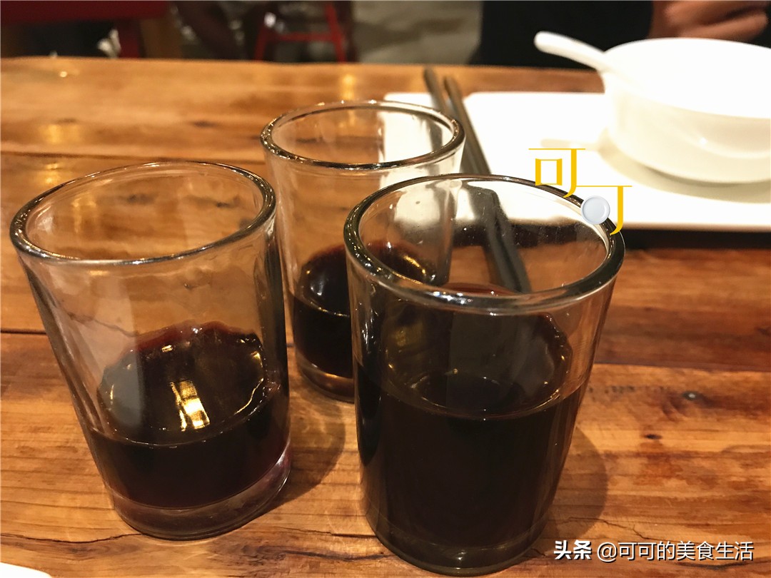 兰溪鱼头哪家好吃,兰溪鱼头