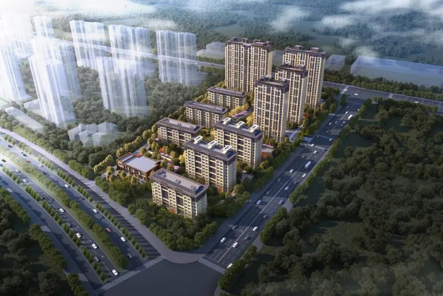 廊坊楼市回暖迹象明显,廊坊楼市进入全新发展周期