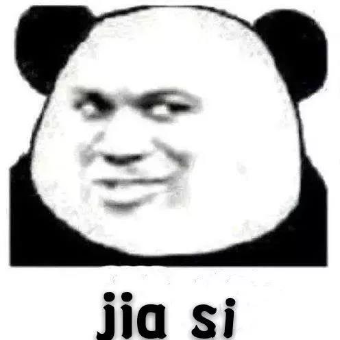 作为河南人知道河南的由来吗,身为河南人是什么感受