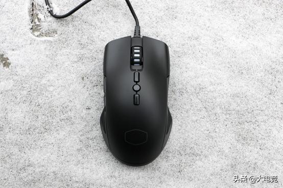 入门级游戏鼠标,入门游戏无线鼠标推荐