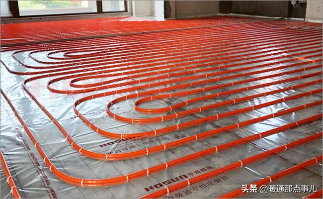 水地暖与电地暖的优劣比较,水地暖和电地暖的优缺点比较