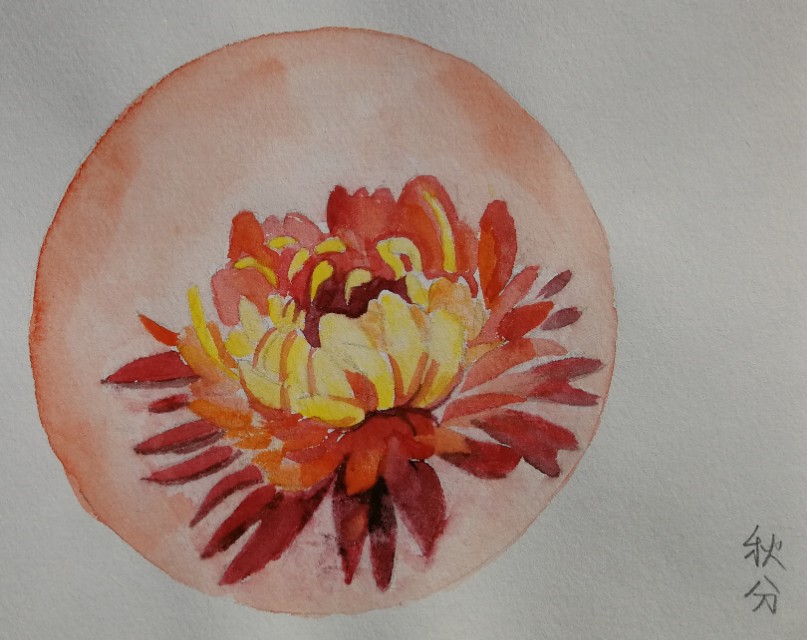 历代茶诗大全,二十四节气菜单大全