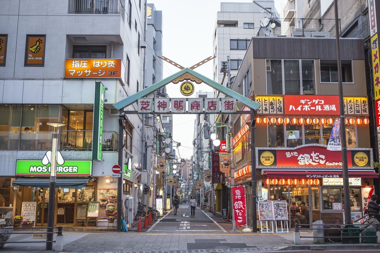 日本打工攻略,日本打工留学需要准备什么