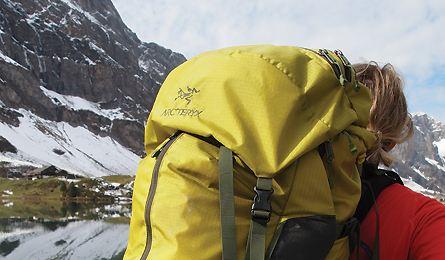 加拿大人到中国生活,加拿大人来中国生活