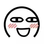 进击的巨人九大继承者照片,进击的巨人九大巨人继承者