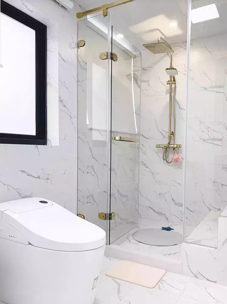 家用吸水神器,日本吸水神器视频