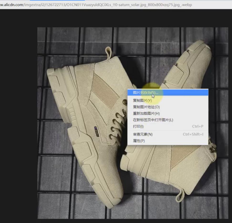 淘宝直通车技巧与运营操作大总结,淘宝运营开直通车前必学