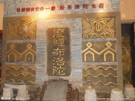 广西人口壮族多还是汉族多,南宁市壮族人口多还是汉族人口多