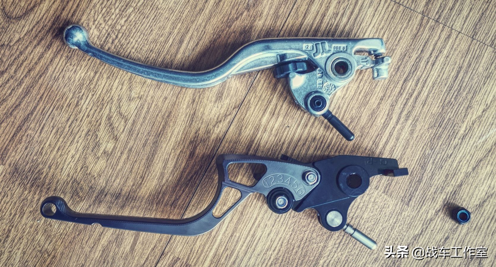 春风650gt水温过高怎么办,春风650gt适合多高的人骑