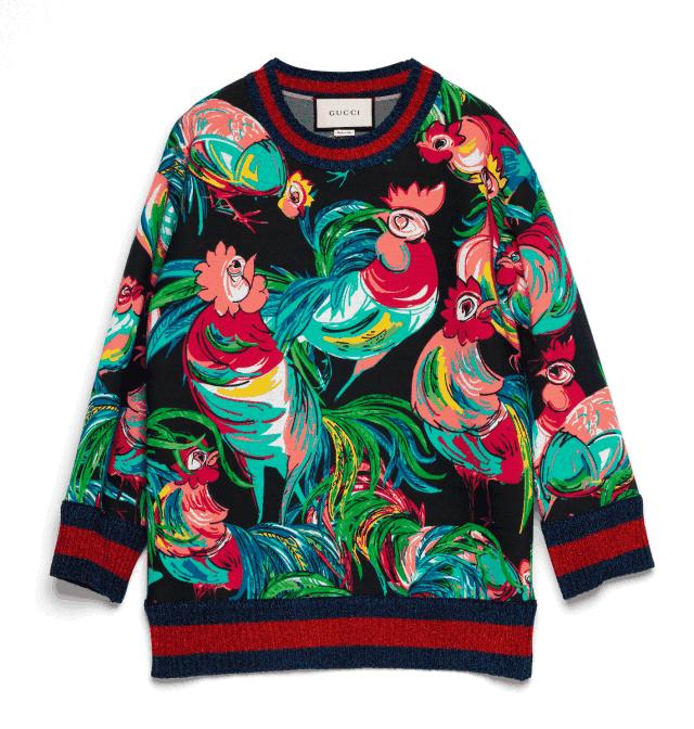 各大奢侈品今年新款,2020年流行的爆款奢侈品