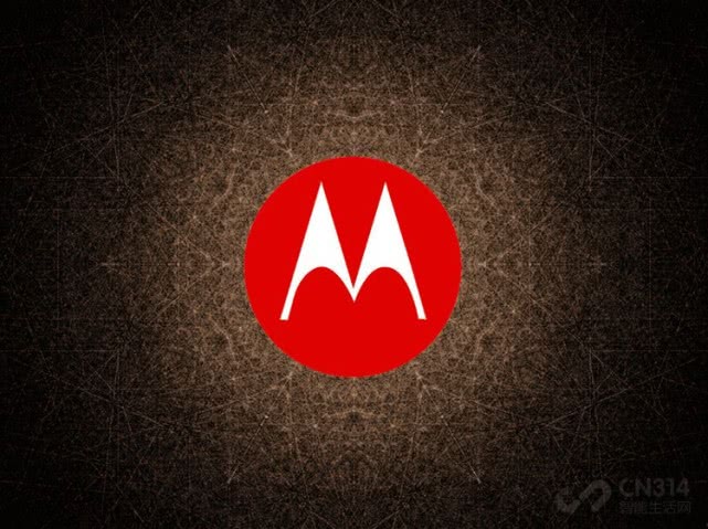 鎽╂墭缃楁媺slvrl6,鎽╂墭缃楁媺slvrl9