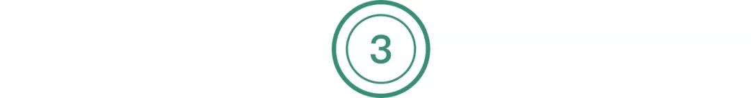 美国公布最新全国考试情况，两极分化更加严重，20年教改之路如何越走越黑？