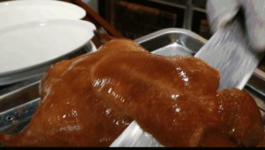 赶紧报名！这是一场西安人不可错过的免费吃喝玩乐盛宴！手慢无！