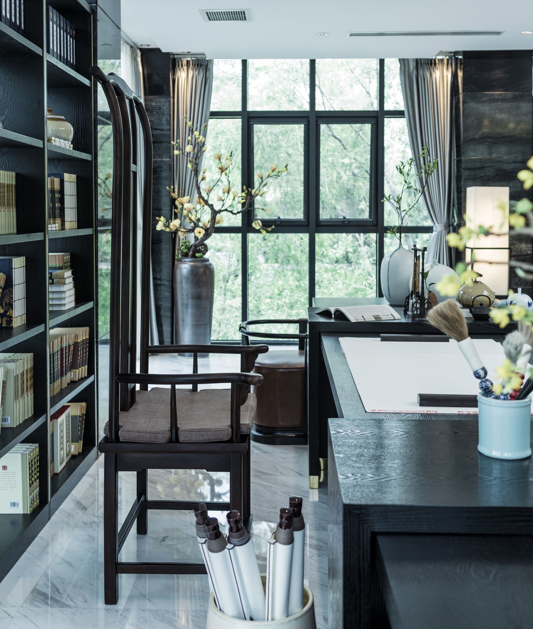 北京壹号庄园中心会所,北京壹号庄园售楼电话